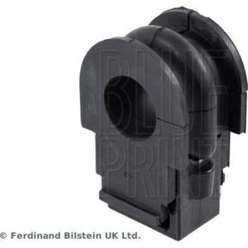 Soporte de estabilizador BLUE PRINT ADN180174 con características de alta durabilidad, resistencia a la corrosión y diseño específico para una instalación precisa en vehículos