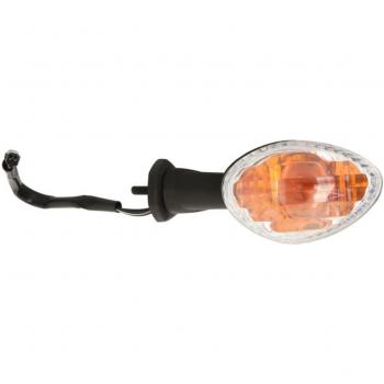 Intermitente Delantero Izquierdo Homologado Suzuki Badit-Gladius V Parts