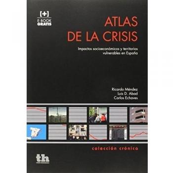 Atlas de la Crisis