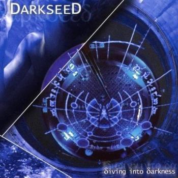 Diving into darkness