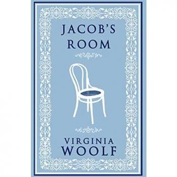 Jacob's Room
