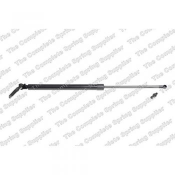 Resorte de gas para maletero/compartimento de carga Lesjofors 8188317 Izquierda, amortiguador de maletero