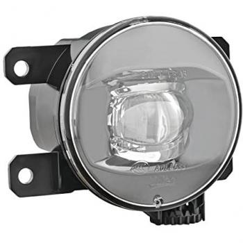 Faro antiniebla LED VALEO 047406 Multiapplications