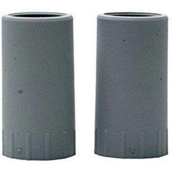 Fluvaladaptadordegomapara filtros 106 y 206