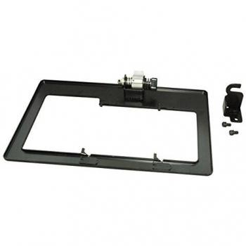 MAKITA 193072-3 193072-3-Nivelador para 9404, 0 V, 3,9 x 55 mm