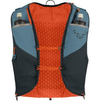 Mochila de hidratación Dynafit Alpine 8l