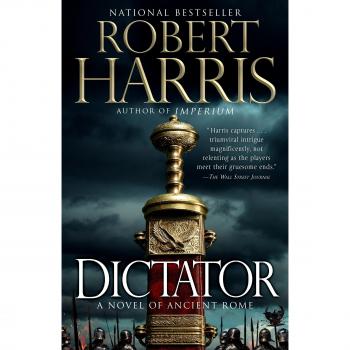Dictator