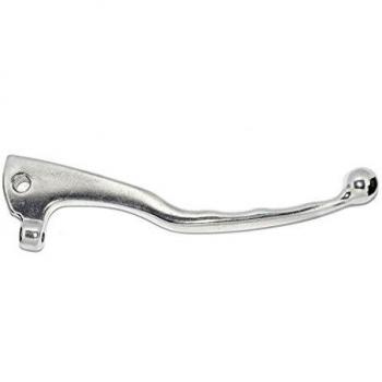 Vicma 70481 Maneta derecha Pulida, Plata