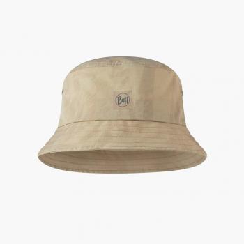 Sombrero BUFF Aventura (arena)