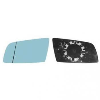 Van Wezel 655837 cristal de retrovisor lateral