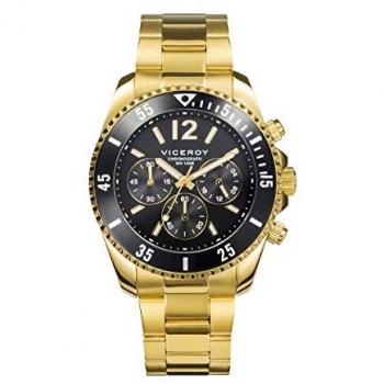 Reloj Analógico Viceroy 401225-95