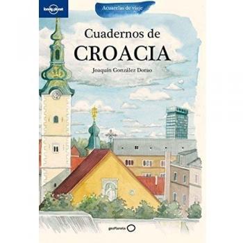 Cuadernos de Croacia