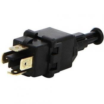 FAE 24510 Interruptores