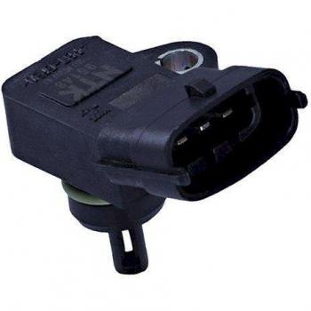Sensor de presión de colector de admisión NGK 95148