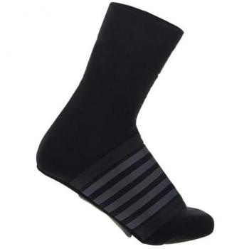 Cubrezapatillas Santini Neo Shield Negro M-L