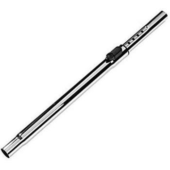 Tubo Telescópico de Acero Ø32 mm 1130 mm para Aspiradora Nilfisk 81906500