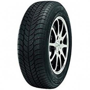 Debica Frigo 2 M+S - 155/65R14 75T - Neumático de Invierno