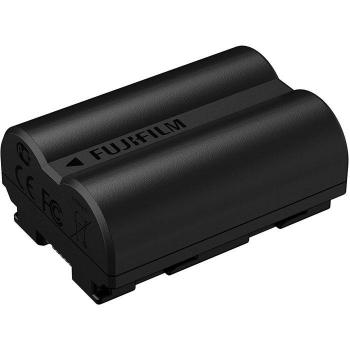 Fuji NP-W235 2200 mAh Li-Ion Rechargeable Battery for X-T4 Camera