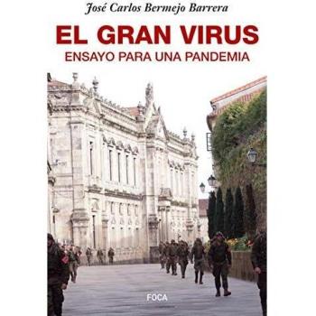 El Gran Virus