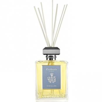 Capri Blossom Aromatic Diffuser 500 ml