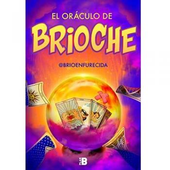 El oráculo de Brioche