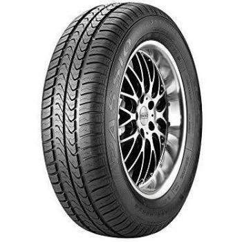 NEUMÁTICO DEBICA PASSIO 2 175 70 R13 82T VERANO TL PARA COCHES