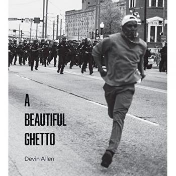 A Beautiful Ghetto