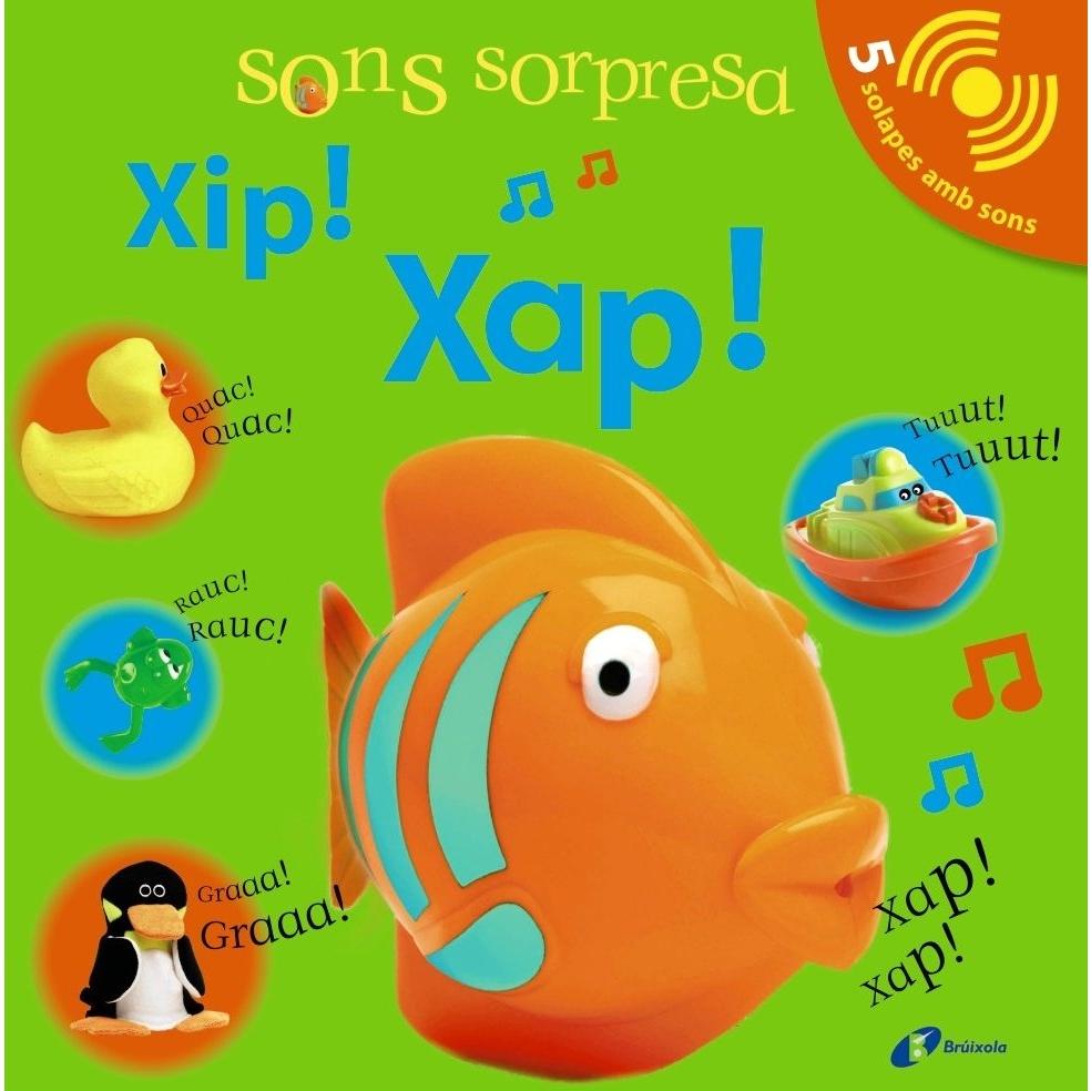 Imagen Principal