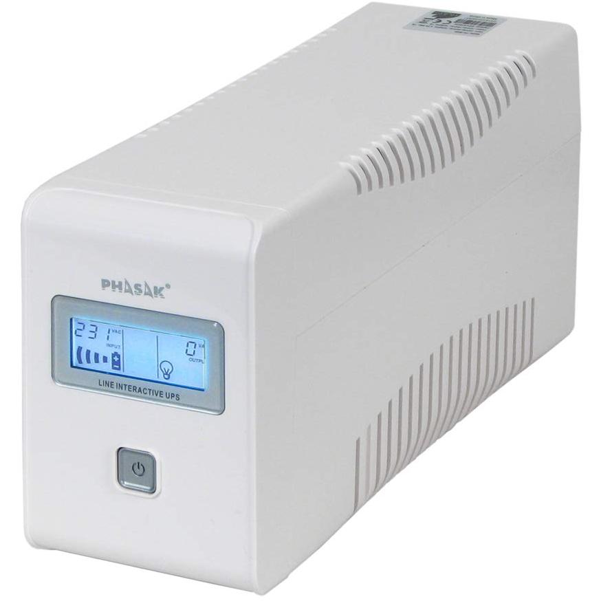 Imagen Principal