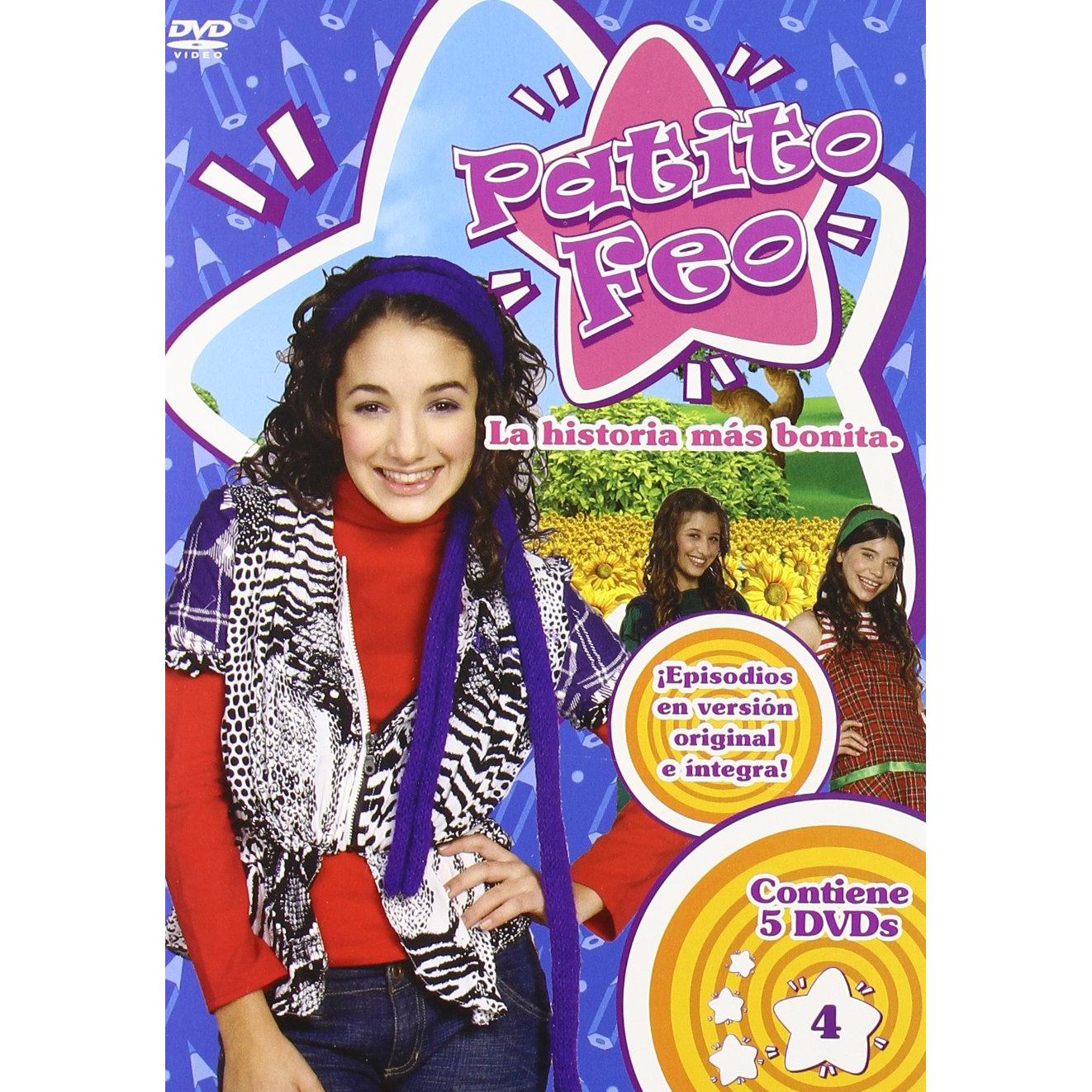 Imagen Principal