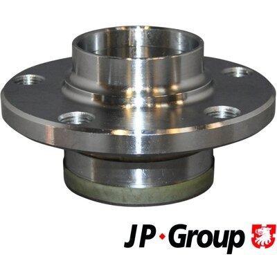 Imagen Principal