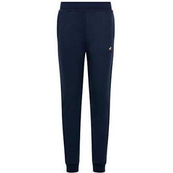 Le Coq Sportif Children's Slim-Fit Trousers Essentials n°2
