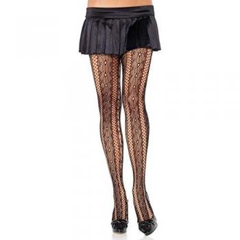 Leg Avenue - Sexo y sensualidad