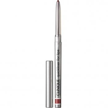 Clinique Quickliner for Lips Contour Lip Pencil 0.3 g