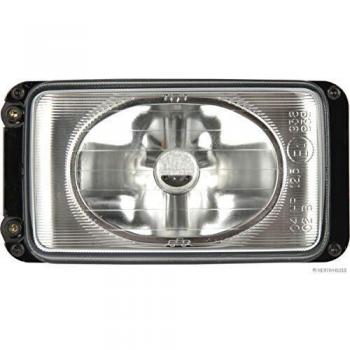 Herth+Buss Elparts 81660104 Faros antiniebla