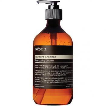 Aesop - Volumising Shampoo (500ml)
