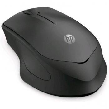 Ratón inalámbrico silencioso HP 285