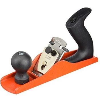 Urko - Cepillo Con Cuchilla 5-B 42 M/M