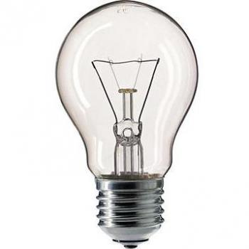Clar-leuci - Lámpara halogena lineal 1500w 220/240v r7s lámpara 256