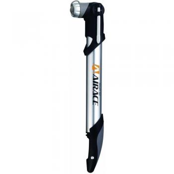 Airace Smart Jet Intelli-valve - Minibomba