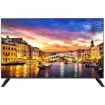 Televisión Lin 32LHD1710 32 LED Direct-LED