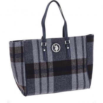 Bolso shopper U.S. POLO ASSN BIUT75630WZG
