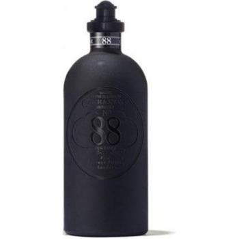No.88 Aftershave Lotion with Shaker Dispenser