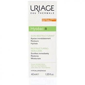 Uriage Hyseac 40 Ml 40 Ml