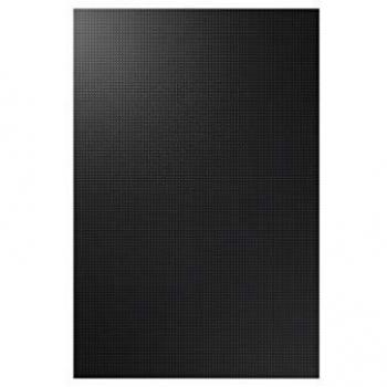 Monitor Videowall Samsung IF040H-D LED Display Unit - Señalización Digital - 120 x 180 - SMD - HDR - 50-60 Hz