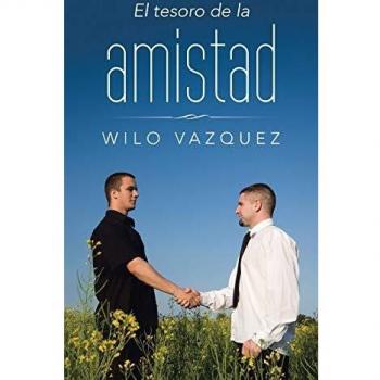 El Tesoro de la Amistad: Libro Infantil de Valores y Aventura