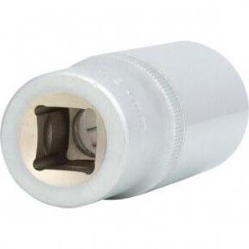 Llave de vaso hexagonal larga 1/2 - 24 mm KS Tools