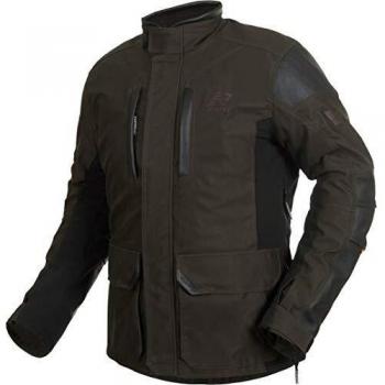 Rukka Melfort S