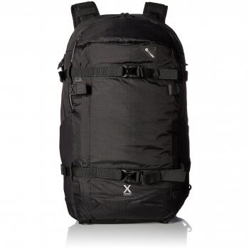Pacsafe Venturesafe X40 Plus - Mochila - negro 2016