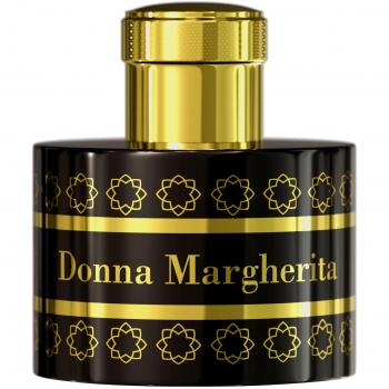 Donna Margherita Extrait de Parfum Spray 100 ml